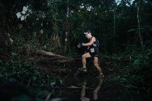 BIB: 
                            <button type="button" onclick="openModal(22441665)" class="btn btn-primary btn-sm float-right btn-popup" data-toggle="modal" data-target=".modal-high-quality">
                        <i class="fas fa-shopping-cart"></i> Add to Cart
                    </button>
                                            <button type="button" onclick="isThisMe(22441665, true)" class="btn btn-success btn-sm float-right btn-popup btn-isme hidden" data-toggle="tooltip" data-placement="bottom" title="นี่คือรูปของคุณใช่ไหม คลิกที่นี่เพื่อเอาเข้าอัลบั้ม">
                        <i class="fas fa-plus"></i> Add to album
                    </button>
                    <button type="button" onclick="isThisMe(22441665, false)" class="btn btn-warning btn-sm float-right btn-popup btn-isnotme hidden">
                        <i class="fas fa-ban"></i> Remove from album
                    </button>